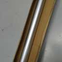 Telescoping Aluminum Portable Flagpole 20'
