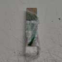 8-In-1 Multi Blades Hand Saw, Drywall Cutter. Hacksaw. Long Blade Hand Saw, Jab Saw, For Cutting Drywall, Sheetrock, Wood, Metel, Plastic, Plywood. Blade Quick Change Mechanism.