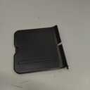 Paper Delivery Tray RC2-9232 Compatible with P1102 P1102w 1102S 1005 1006 1007 1008 1106 1108 1607 Printer Output Paper Tray