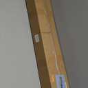 Slingshot Arborist Throwline Launcher with Trigger150FT High Precision Arborist Throw Line Launcher Suitable for Tree Pruning Line Placement Hanging Christmas Lights and Throw Various Projectiles