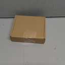 65W USB C Power Adapter, Fiattigear Type C Power PD Wall Fast Charger Compatible with Mac Book Pro, Dell Latitude, Lenovo, Huawei Matebook, HP Spectre, Acer Chromebook and Any Laptops or Smart Phones1