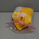 MICHLEY Adorable Animals Cosplay Costume for Kids 3-12Years Soft Breathable & Skin Friendly Halloween Birthday Party (9-10Years, Giraffe)