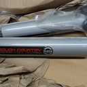 Rough Country 
Rough Country 2.5-6" N3 Rear Shock Absorbers for 99-06 Chevy/GMC 1500-23158_A
Shock Absorber