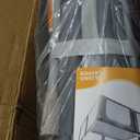 Foldable Baby Playpen - 74"50" Collapsible Playpen for Babies and Toddlers