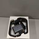 8Bitdo Mobile Gaming Clip for Xbox Controllers (Officially Licensed) - Xbox