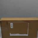 Gel Seat Cushion for Long Sitting (Thick & Extra Large), Gel Cushion for Wheelchair Soft, Chair Cushion, Car Seat Cushion Breathable, for Office Chair for Hip Pain