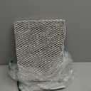 HQRP Water Filter Compatible with Trane/American Standard BAYPAD02A1310A; HUMD300A / HUMD500A / THUMD300ABA00B / THUMD500APA00B Humidifiers 10"x13"