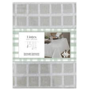 Tablecloth MONROE 70"  Round