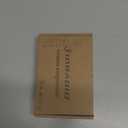 Bluetooth Earpiece Wireless Headset for Ham Radio Adapter APP and PC' F5U9