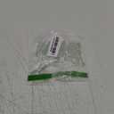 Replacement part for For Hoshizaki Clamp 427443-03 T3GO0T00214