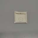 Thinking of You Comfort Worry Stones  Sympathy & Bereavement Gifts for Loss of Loved One, Memorial Grief Gift for Adults & Children, Remembrance Healing Crystals, in Loving Memory Condolence Gift