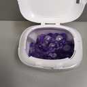 Color Laundry Pods, 40 Pods x 13 