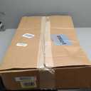 Westinghouse Electric Blanket King Size, Super Cozy Soft Flannel 100"" x 90"" Heated Blanket with 10 Fast Heating Levels & 1-12 Auto-Off, Machine Washable, ETL&FCC Certification, Light Grey