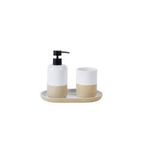 Bath 3Piece Set