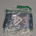 CACOE Magnetic Case for iPhone 13/14 6.1 inch with 360 Rotatable Ring Stand, Compatible with MagSafe Car Phone Mount, Cases Cover Phone Holder for Desk Meeting/Videos Matte Black