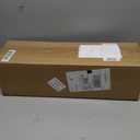 SX180DA Lateral Assembly with Center Pipe Compatible with Hayward Pro Sand Filter Series S180T