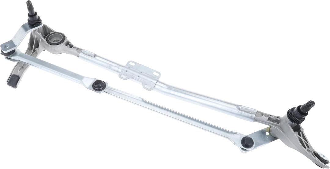 URO Parts 61617161711 Wiper Linkage