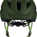 Retrospec Scout Toddler Bike Helmet - Kids Bike Helmet Multi-Sport Protection, Premium Safety & Ventilation, Adjustable Kids Helmets in 2 Sizes for Boys and Girls