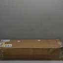 Gabriel 85033 Fleetline Heavy Duty Rear Shock Absorbers for Peterbilt 330, 357, 362, 372, 375, 376, 377, 378, 379, 385, 387; International; OEM# 680435, 0307423PLUS2, 0306084PLUS, 03-07423-2 (1 Pack)