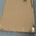 KastKing Crixus ArmorX Baitcasting Reels, Right Hand, Aluminum Frame, 6.8 oz, 9+1 Shielded SS Bearings, Super Polymer Grips, 8 Button Magnetic Brake, 4 Disc-Carbon Fiber Drag