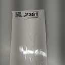 Fuyoooo 20 Pcs Felt Tip Pens 0.7mm Colored Felt Pens Marker Medium Point Journal Planner for Journaling Writing Note Taking Art Office Supplies, Light Grey