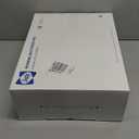 Sealy Heated Mattress Pad Queen Size, Luxury Quilted Electric Bed Warmer with Dual Controller 10 Heat Settings & Auto Off 1-12 Hours | Fit Up to 17" Deep Pocket | ETL Certified | Machine Washable