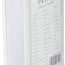 Plato: Complete Works