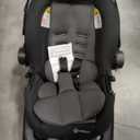 Safety 1st OnBoard FLX Infant Car Seat, Old Soul MFG 11/14/2025