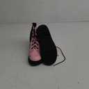 Soda Kids Firm
 Size 3,