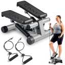 Sunny Health Mini Stepper