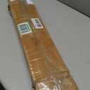 4.5" x 24" Trunnion Mount Log Splitter Cylinder with Valve Mounting Bracket 918-04713, 918-0769A