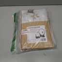 Avantree Aura Loop  Next-Gen Wireless TV Earbuds with Auracast & Charging Dock, 3 EQ Modes with Voice Clear for Seniors & Hard of Hearing, Supports One-to-Many Auracast Connection