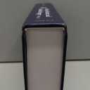 Obesity, Bariatric and Metabolic Surgery: A Comprehensive Guide