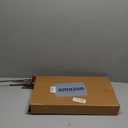 Fudios Lighted Branches Plug in 32IN 200 LED Mantle Winter Decor, Brown Twig Branch Lights for Christmas Holiday Party Indoor Outdoor (32in-1 set)