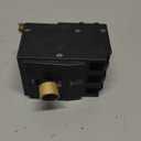 Square D Bolt On Circuit Breaker, 70 Amps, Number of Poles: 3, 240VAC AC Voltage Rating - QOB370