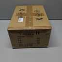 1 Light Pendant Lights Kitchen Island, Black Modern Crystal Pendant Light Fixtures Suitable for Kitchen, Restaurants, Dining Room, Bedrooms