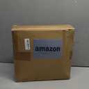 Sabary 48 Pack Bulk Mini Clipboards with Pen Holder Clip Black A5 Memo Clipboard 6x9 Plastic Check Presenters for Restaurants School Office Hotel Shopping List (Pen Not Included)