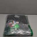 Acrylic Magnetic Dry Erase Board for FridgeSet of 3 Transparent Planning Boards for Monthly Calendar, Weekly Includes 6 Dry Erase Markers, 1 Eraser and Magnetic Pen Holder