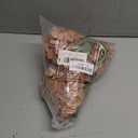 DILATATA 4 Pcs Dried Touch Hydrangeas Artificial Flowers 17" Tall Large Silk Hydrangea Stems Fake Hydrangea Arrangements for Home Office Table Centerpieces-Purple Hydrangea (Bashful Pink)