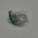 Nefish 2" Leveling Caster with Adjustable Foot and Wheels Set of 4, 1100 lbs Total Load Capacity Heavy Duty Swivel Caster Wheels Premier Option for Workbench, Machine, Equipment, Furniture