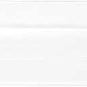 FOYO Basics Tempered Glass Baking Dish, 2 Quart Clear Oblong Dish Set, Casserole Dish Cooking Oven Bake