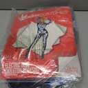 Morph Skeleton Costume Women, Womens Skeleton Costume, Womens Halloween Costumes, Halloween Costumes For Women Adult (XX-Large, Blue)