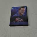 The Last Champion [DVD]