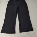 Sunzel womens Classic M