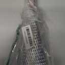 Ergonomic Metal Cheese Grater Multi-purpose for Vegetable Cheese and Easy to Use for Home