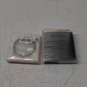 K&F CONCEPT 67mm Black Diffusion 1/4 Filter Mist Cinematic Effect Filter with 18 Multi-Layer Coatings for Video/Vlog/Portrait Photography (K-Series)