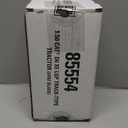 Diecast Masters Caterpillar 385C L Hydraulic Tracked Excavator Play & Collect! Series 1/64 Diecast Model 85614