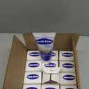 BLUE-EMU Maximum Pain Relief Cream for Arthritis, Muscle, & Joint Aches, 3 Oz,  12 Pack