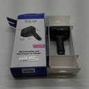 ZGear FM Transmitter and Fast Charging Car Charger 12 watt 2.4 ...