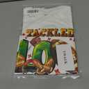 100 Days of School Shirt Boys Kids Cute 100th Day of School T-Shirts Toddler Back to School Tee 2026 (3-10 Years)